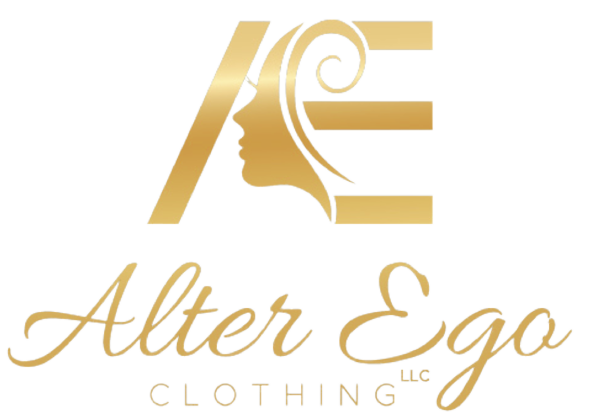 Alter Ego Clothing LLC